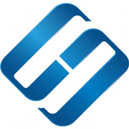 Hetman Partition Recovery logo